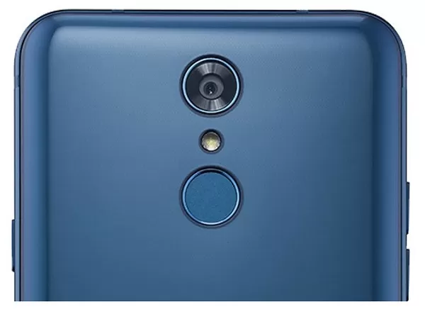 LG Q7+ 美国上线:裸机售价350美元