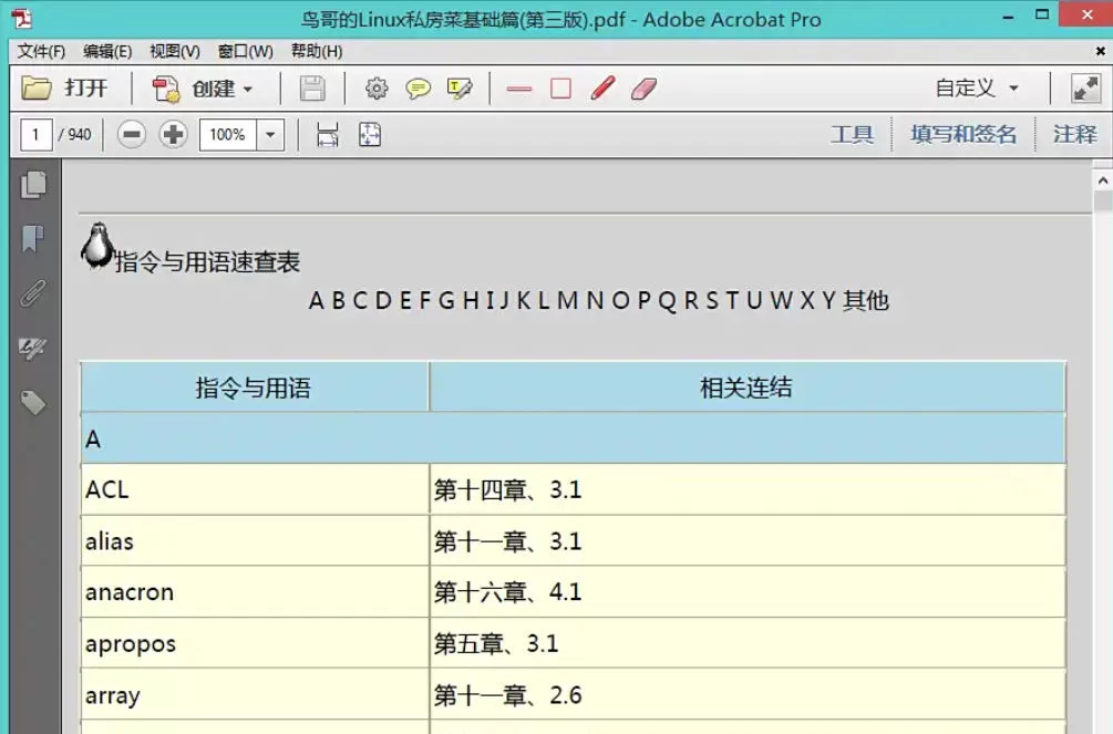 AdobeAcrobat怎么禁用拼写检查功能_AdobeAcrobat禁用拼写检查功能的方法
