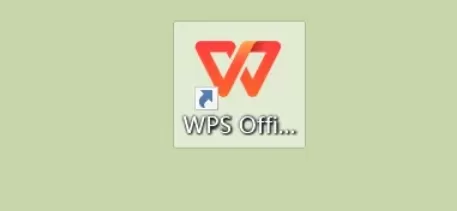 wps office怎么设置护眼模式_wps office设置护眼模式的方法