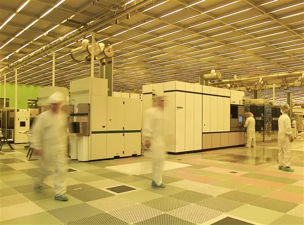 国产芯片新突破!棣山科技自研2nm AI GPU,可兼容CUDA