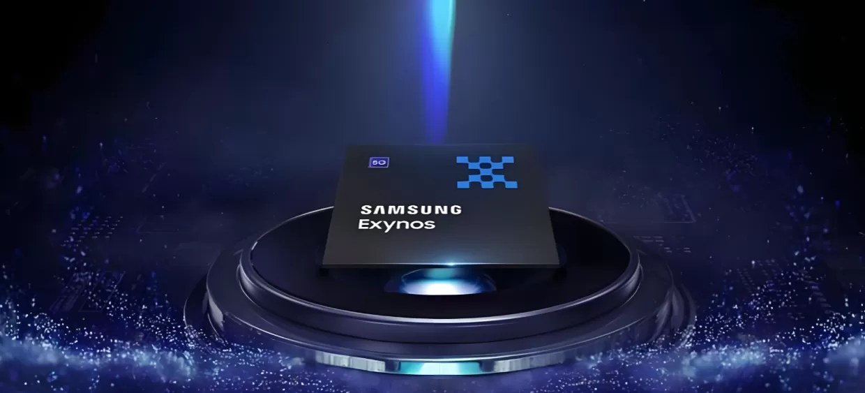 三星2nm良率仅55%,落后台积电交付不稳