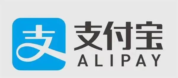 放鸽子终结者！支付宝承诺券来了