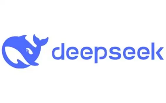 OpenClaw搭载DeepSeek V4:开启实时语音通话新体验