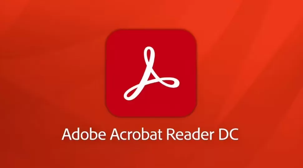 Adobe修复PDF零日漏洞，遭黑客利用已逾四月