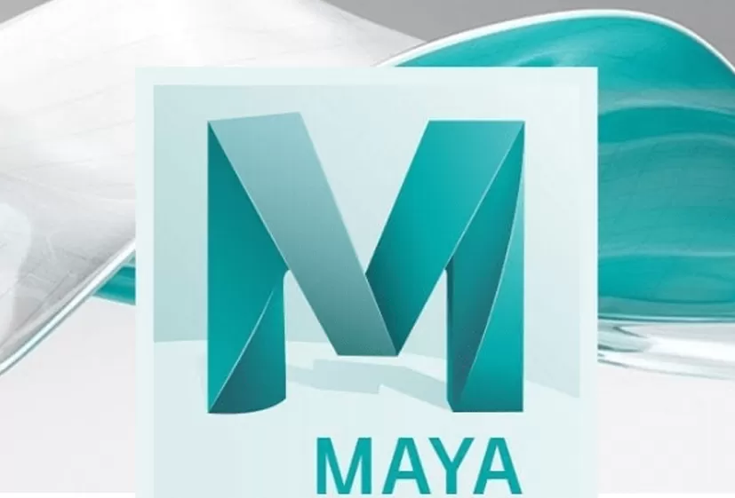 玛雅maya18下载及安装教程-玛雅maya18怎么设置中文界面？