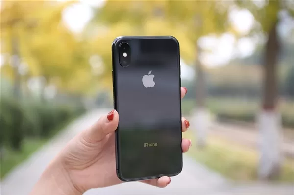 苹果带来iOS 12.1.3正式版!