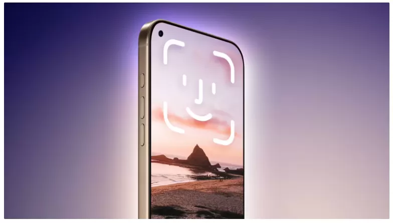 iPhone 18 Pro/Max 前瞻:更小灵动岛,首发 2nm A20 芯片