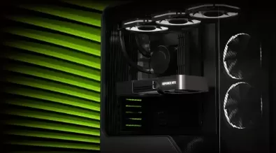 RTX 50系显卡因内存短缺要缩减产量,价格将上涨