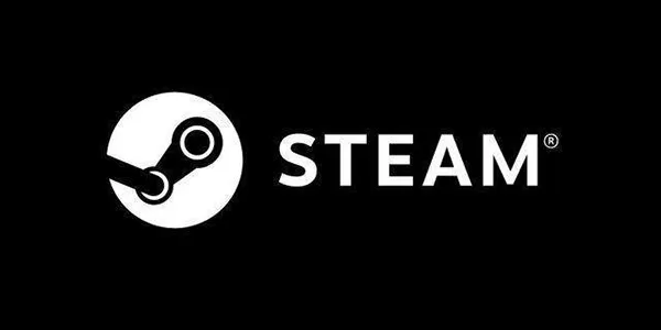 Steam客户端更新:游戏封面自定义功能正式上线