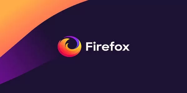 Firefox 火狐浏览器将推Win10转Win11原生备份工具,数据可全量加密迁移