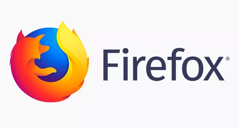 Firefox 137稳定版上线：新增标签分组、PDF签名及地址栏计算器功能