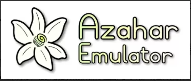 开源3DS模拟器Azahar发布:单眼模式助力性能提升50%