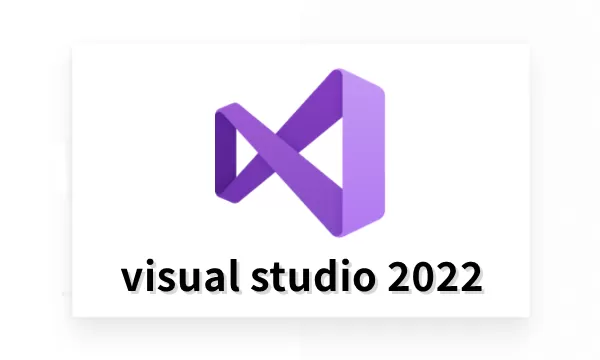 Visual Studio 2022 第2个预览版发布:引入GPT-4o Copilot代码补全AI模型