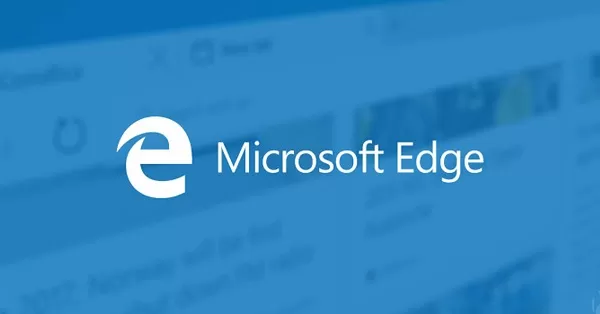 Edge 134稳定版发布:WebUI2加速设置迁移,优化macOS上Teams链接处理