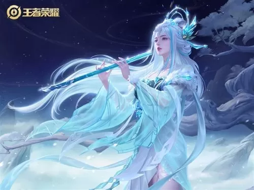 《王者荣耀》支持微信和QQ登录，实现双区互通!