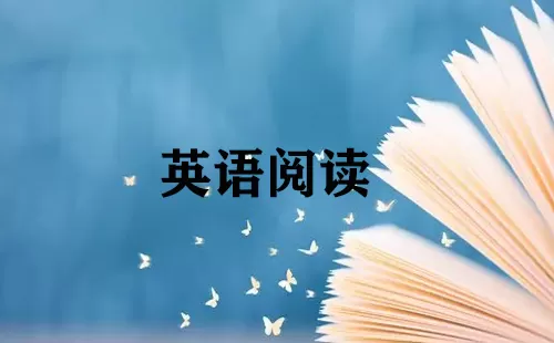 英语阅读app大全-英语阅读app哪个好