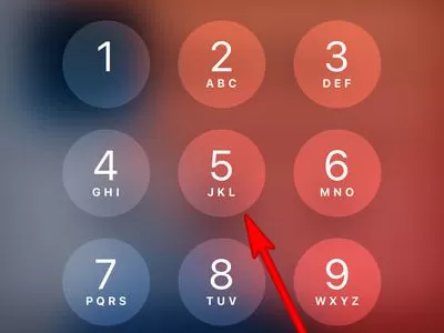 iphone手机如何关闭音乐播放器?iphone手机取消播放器步骤介绍