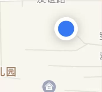 苹果手机如何查找对方手机?苹果手机查找对方手机方法