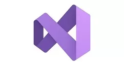 微软集成开发环境(IDE)工具 Visual Studio 2022 17.5 正式发布