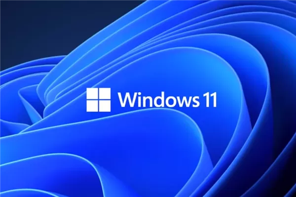 微软将在后续修复Win11远程桌面停止响应问题