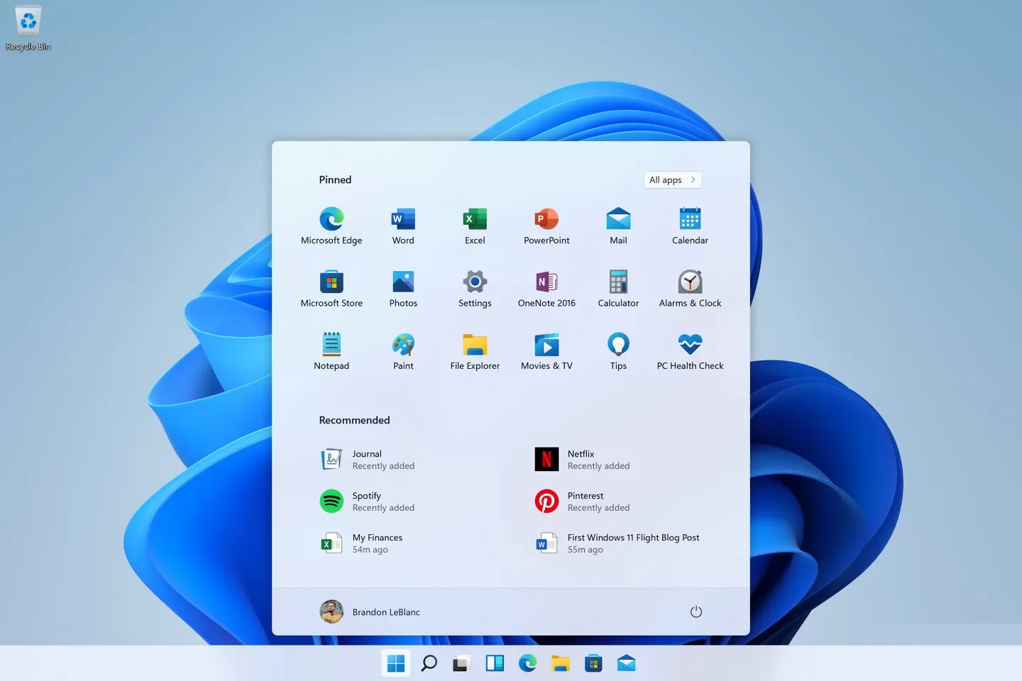 VMware Workstation 17.0 Pro发布