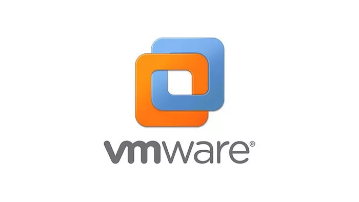 VMware Workstation 17.0 Pro发布