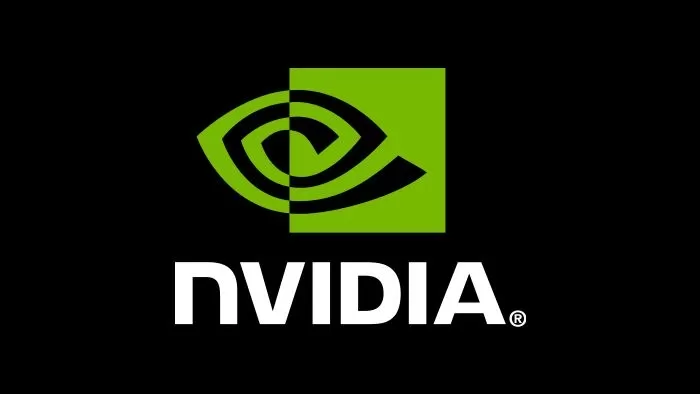 Win11任务管理器Bug被修复
