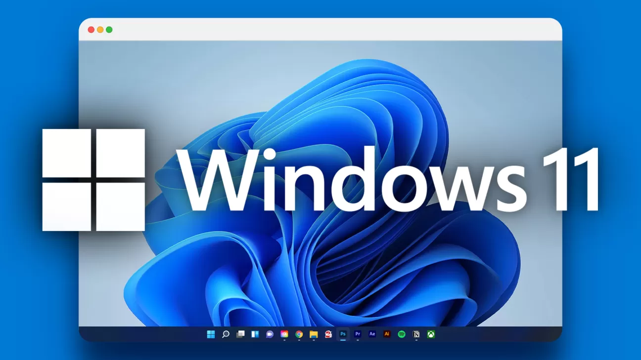 Win11 22H2最新更新导致部分游戏卡顿和掉帧