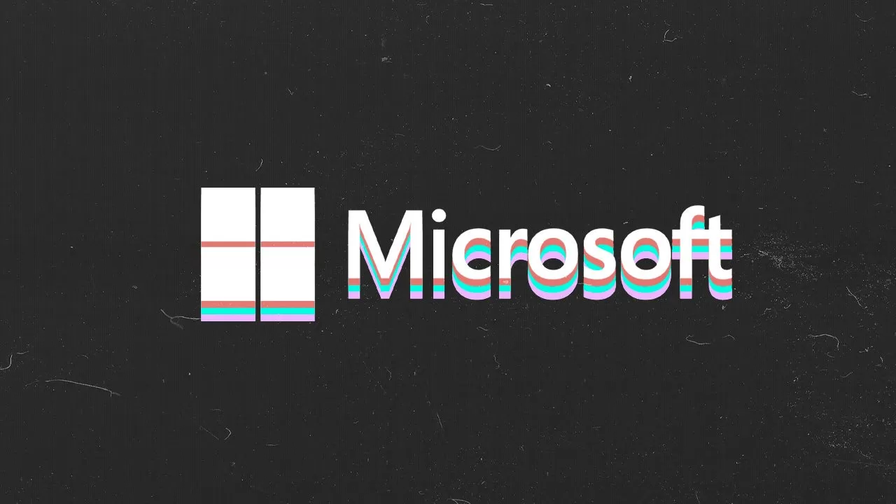 Windows 11将添加安卓13功能