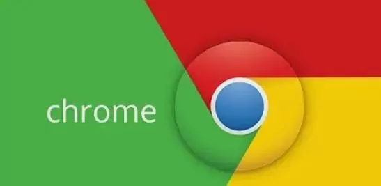 谷歌Chrome 浏览器107正式版发布