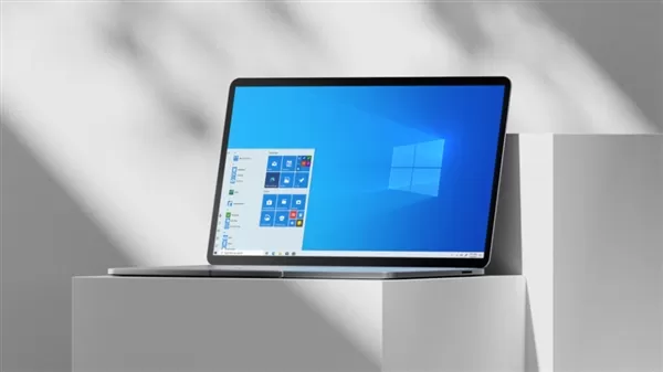 Windows 10 22H2正式发布