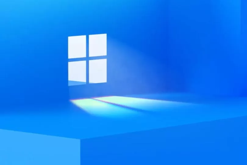 Win11标签页文件管理器被指存在多处Bug