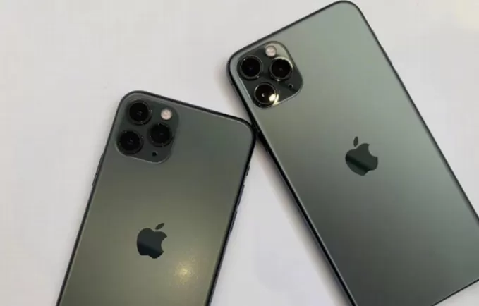 iPhone日历如何添加2022节假日安排?iPhone日历添加2022节假日安排教程介绍