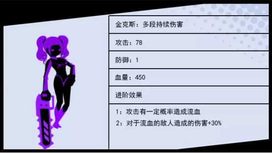 游戏《影子英雄》已正式上线