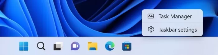 Windows 11 Moment 1更新正式发布