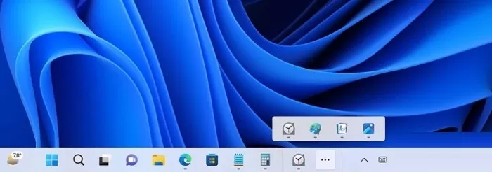 Windows 11 Moment 1更新正式发布