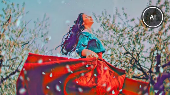 Adobe推出Photoshop与Premiere lements 2023版