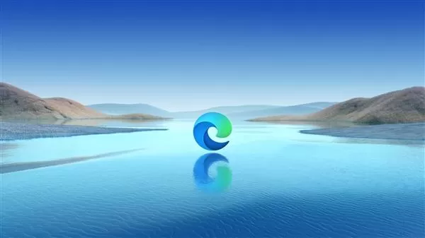 微软Win11/10 Edge浏览器105正式版发布