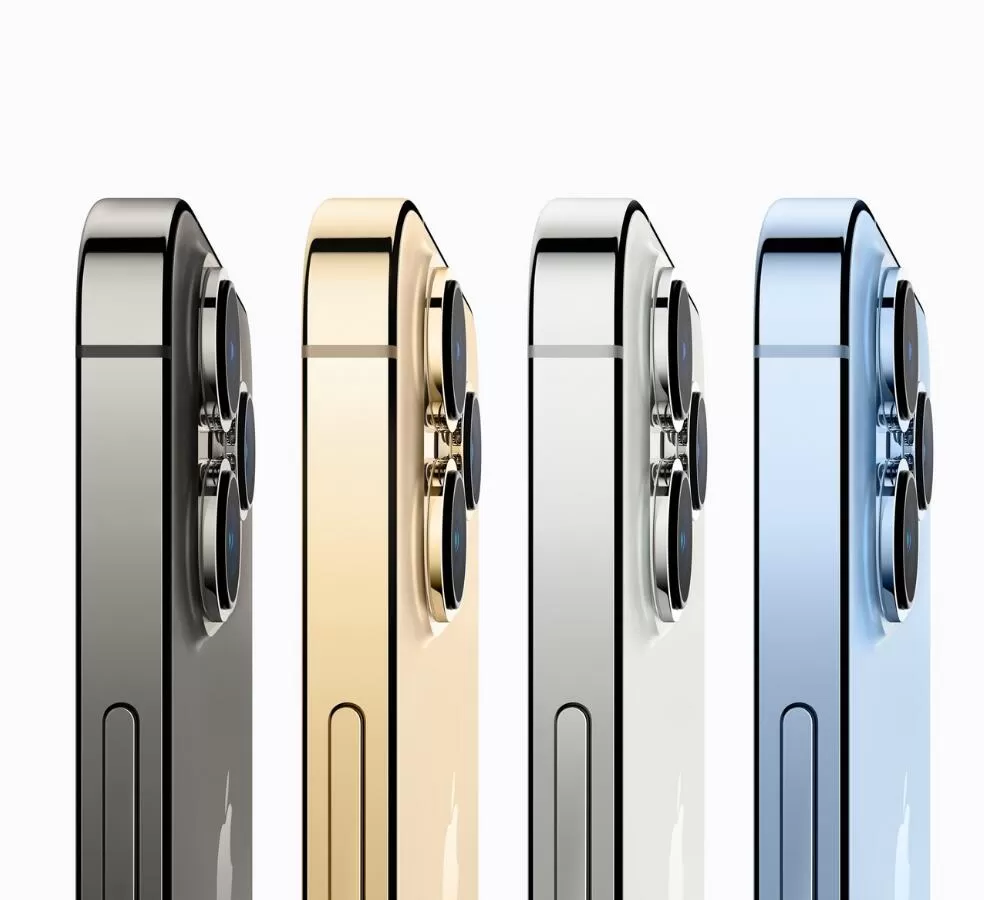 iPhone13Promax值不值得买?iPhone13Promax评测解析