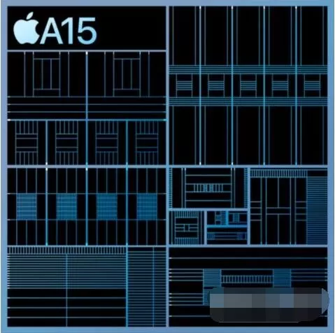 iPhone13Promax值不值得买?iPhone13Promax评测解析