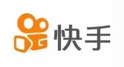快手快贝怎么获得?快手快贝获得方法介绍