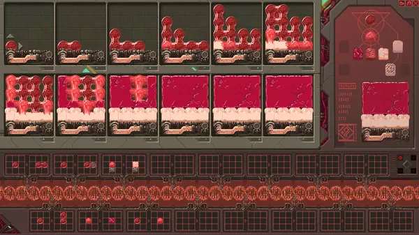 《Last Call BBS》现已在Steam正式发售 售价70元