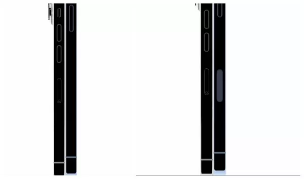 iPhone13支不支持毫米波5G?iPhone13毫米波5G介绍