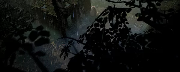 开放世界吸血鬼游戏《V Rising》现已在Steam正式发售