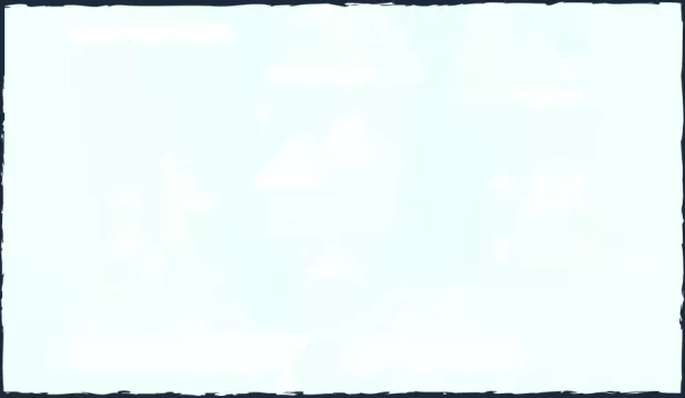 Roguelike策略卡牌游戏《雪居之地》现已上线Steam