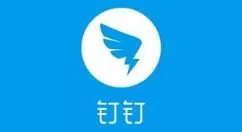 钉钉怎么打语音电话? 钉钉语音通话的教程