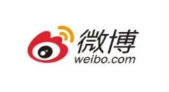 微博如何拉黑他人?微博拉黑他人教程分享
