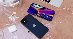 iPhone12声音出现问题怎么办?iPhone12声音出现问题解决办法