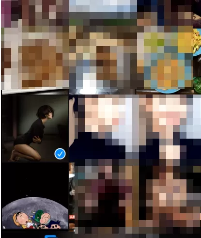 苹果手机锁屏界面如何设置倒数日?苹果手机锁屏界面设置倒数日的方法