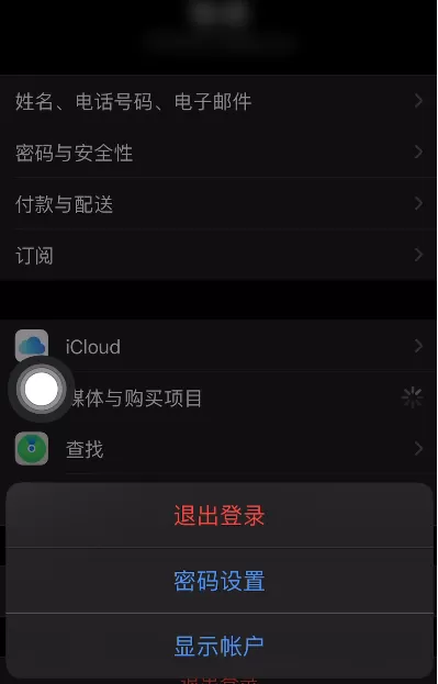 苹果手机如何使用人脸识别下载应用?苹果手机使用人脸识别下载应用教程分享
